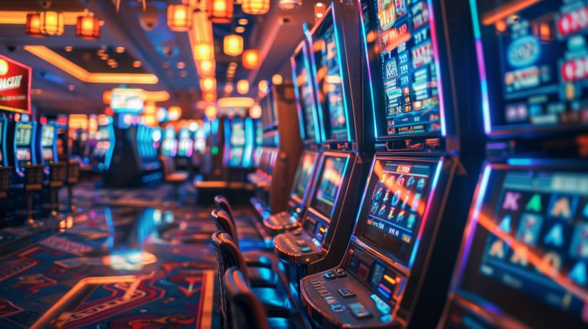 789best Live Casino Baccarat Table Real Dealer မြန်မာ ကစားသူ MMK ကစားနေမှု