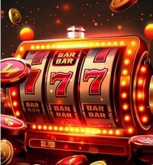 789best ဂိမ်းလော်ဘီ ကစားနည်း MMK ငွေသွင်းထုတ် Wave Money KBZPay AYA Pay