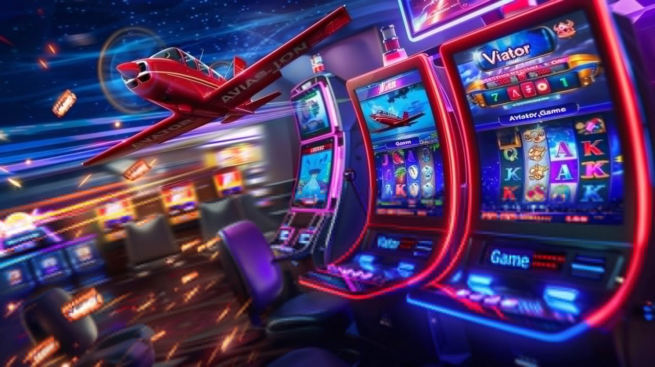 789best Live Casino