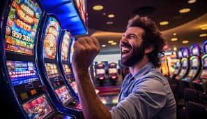 789best ဂိမ်းလော်ဘီ မြန်မာ Slots Live Casino Fishing ဂိမ်းများ Mobile ကစားနိုင်