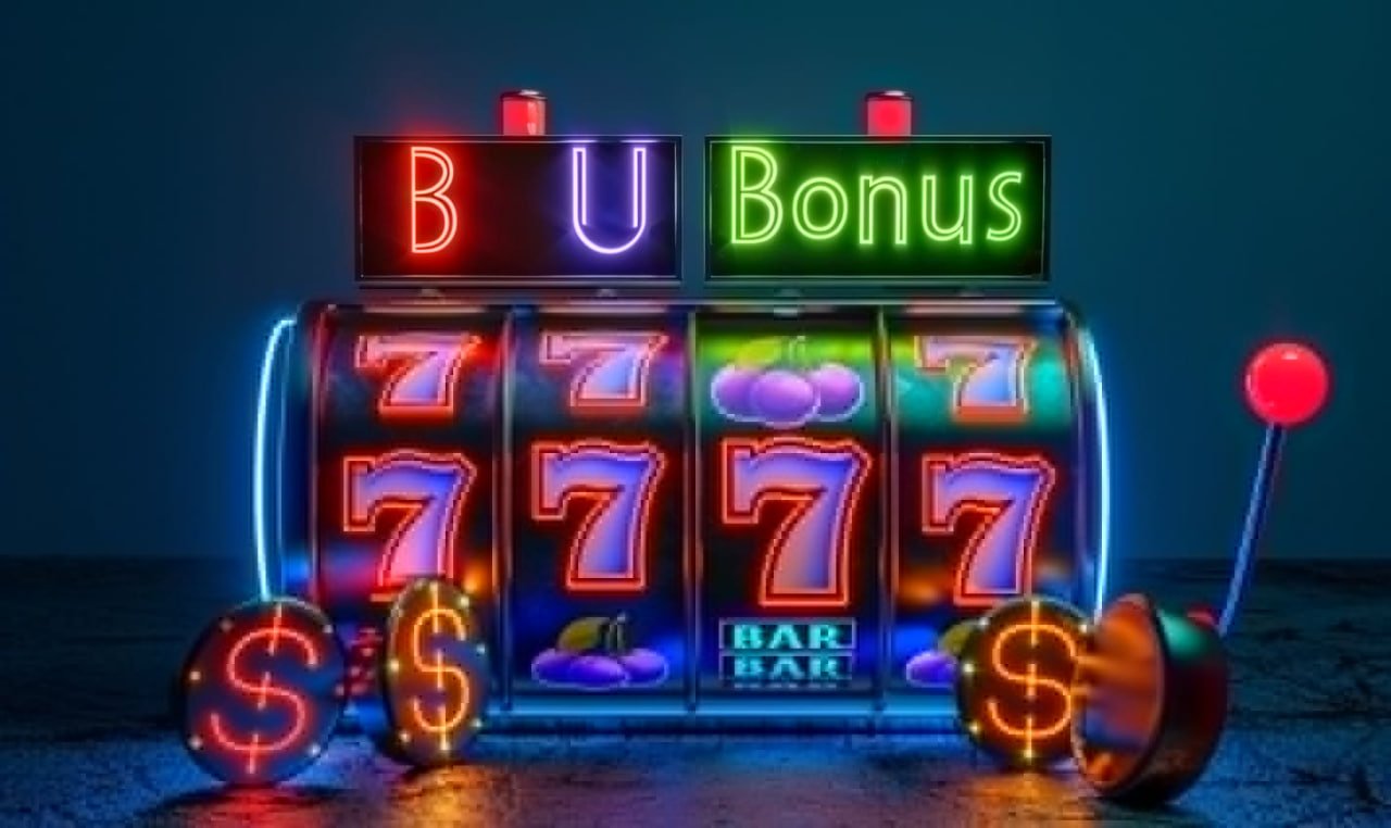 789best စလော့ ကစားနည်း Tips Slots Strategy RTP Volatility မြန်မာ ကစားသူ MMK