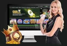 789best စလော့ PG Soft Pragmatic Play JILI Slots မြန်မာ MMK Wave Money KBZPay Mobile ကစားနည်း