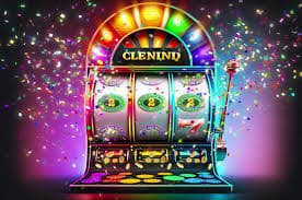 789best Sportsbook မြန်မာ
