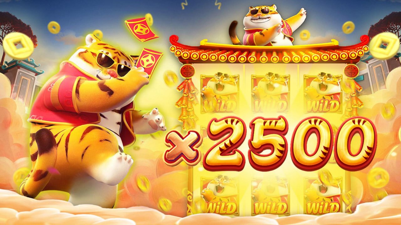 Esports ပြိုင်ပွဲတွင် ပါဝင်နေသော အဖွဲ့များ