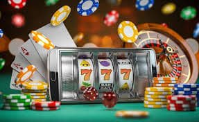 မြန်မာ ကစားသူ Wave Money ဖြင့် 789best ငွေထုတ်နေသောမြင်ကွင်း