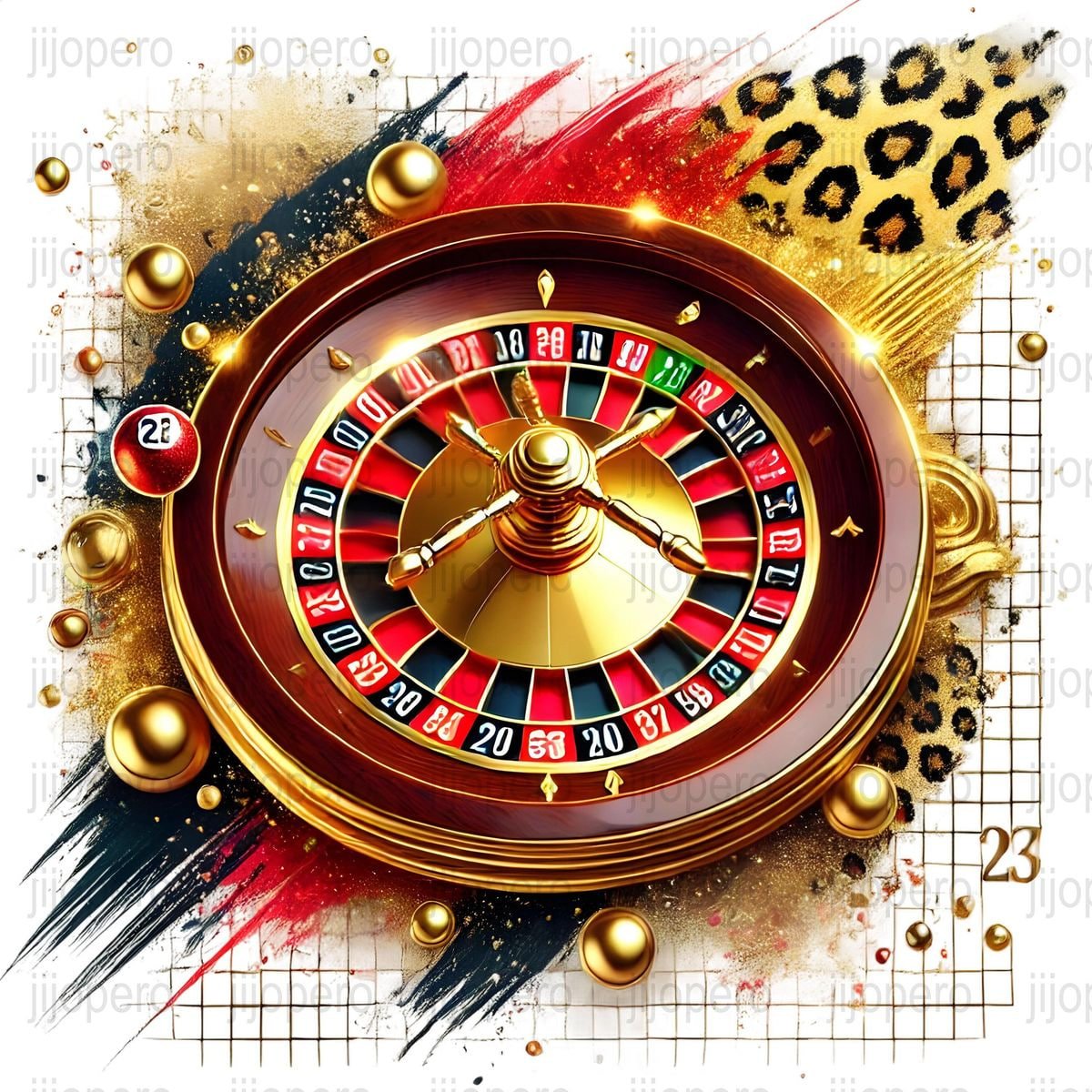 789best ဂိမ်းလော်ဘီ Slots Fishing Table Games မြန်မာ ကစားသူ MMK ဂိမ်းများ