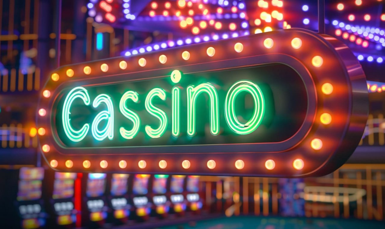 789best Live Casino Provider Evolution Gaming Pragmatic Play HD Streaming ဂိမ်းများ