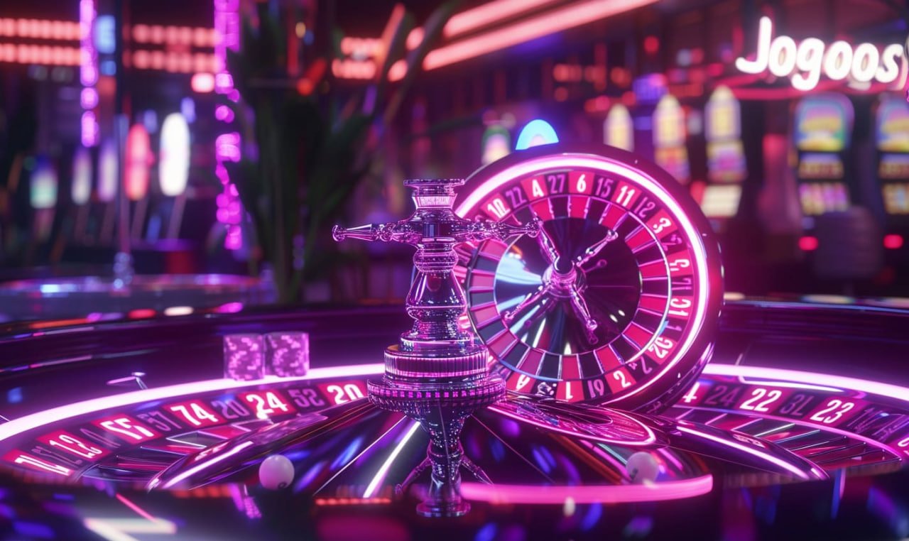 789best Live Casino ငွေသွင်းပြီး Baccarat Table ဝင်ရောက်ကစားနည်း အဆင့်ဆင့်