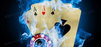 789best Live Casino Real Dealer Baccarat HD Streaming မြင်ကွင်း