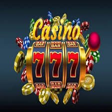 မြန်မာ Football ပြိုင်ပွဲ 789best Sportsbook တွင် Live Betting လောင်းကစားနေသောမြင်ကွင်း