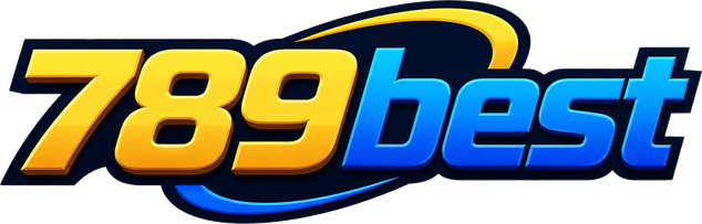 789best လိုဂို